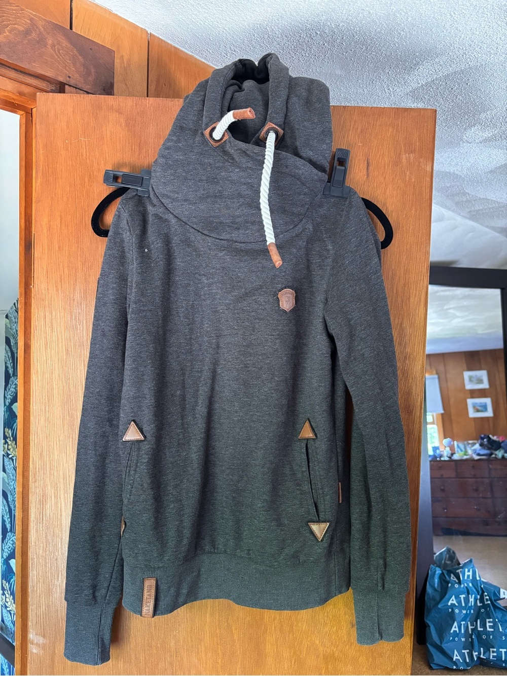 Naketano Sweatshirt